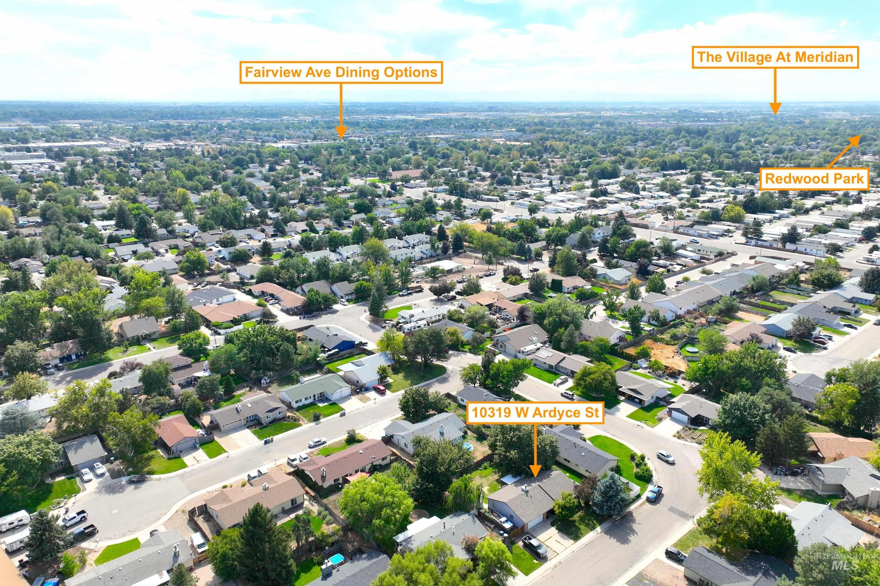 property viewer photo 47