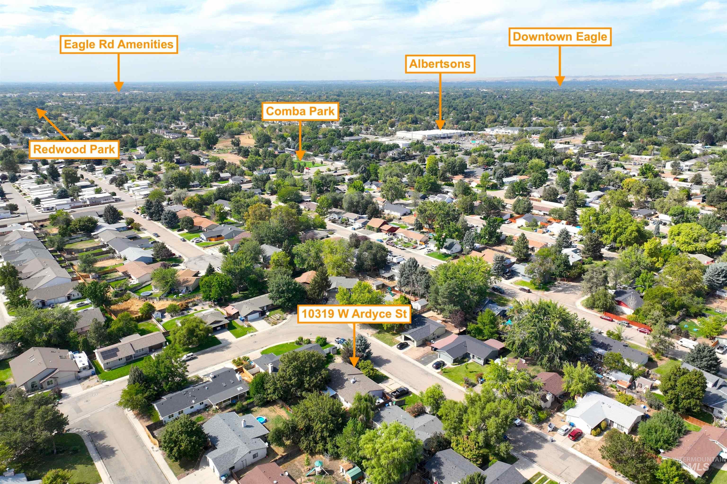 property viewer photo 48