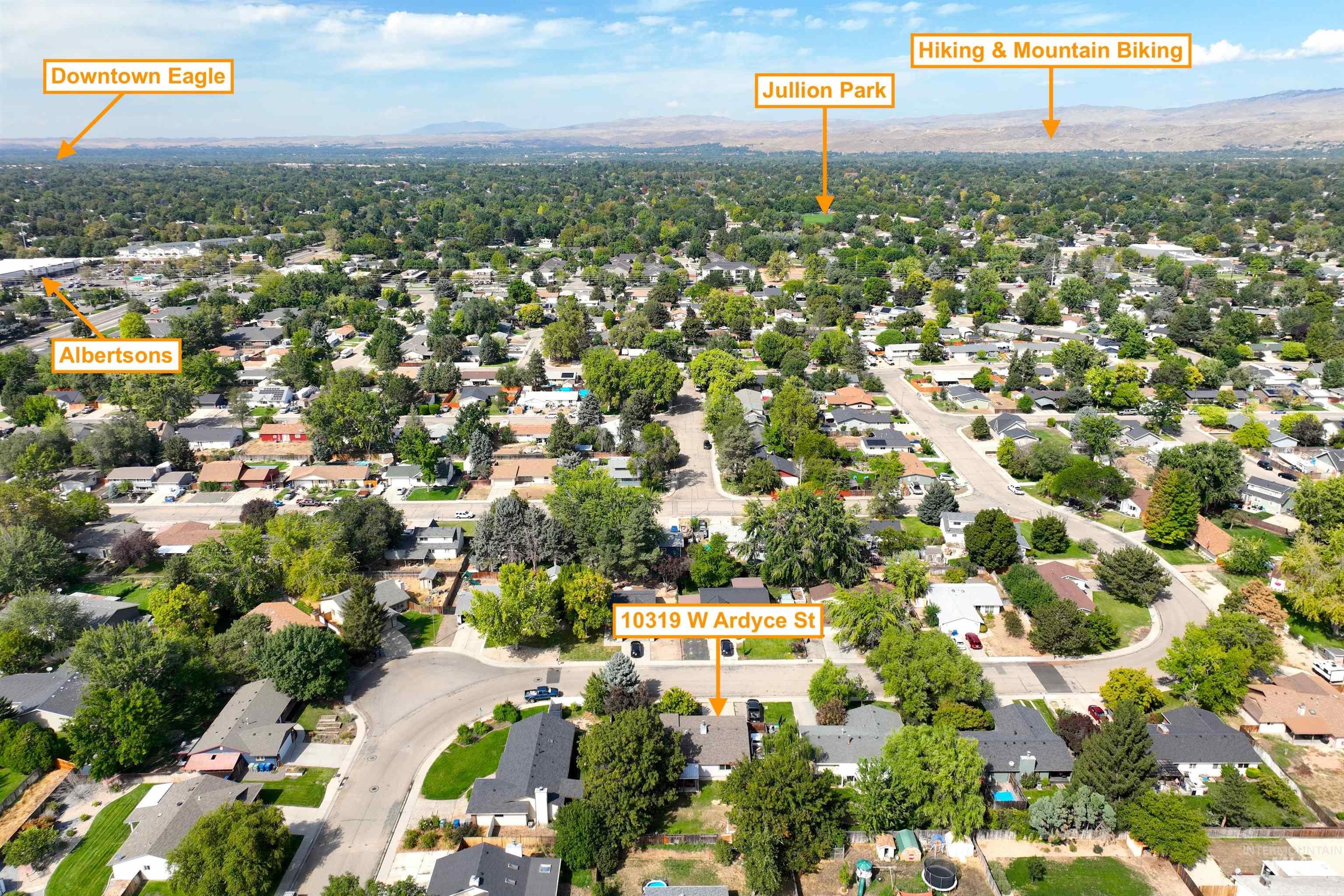 property viewer photo 49