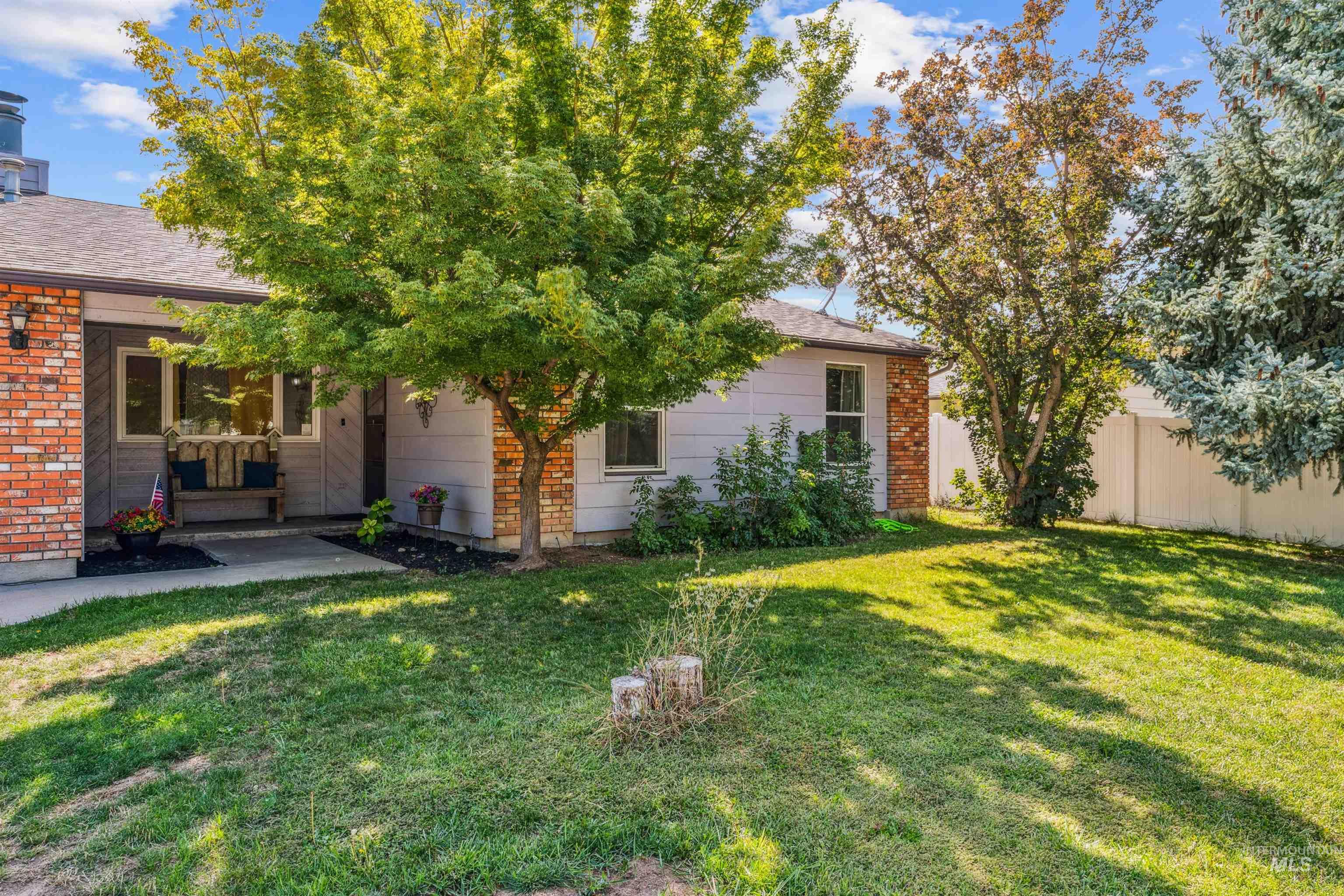 property viewer photo 5