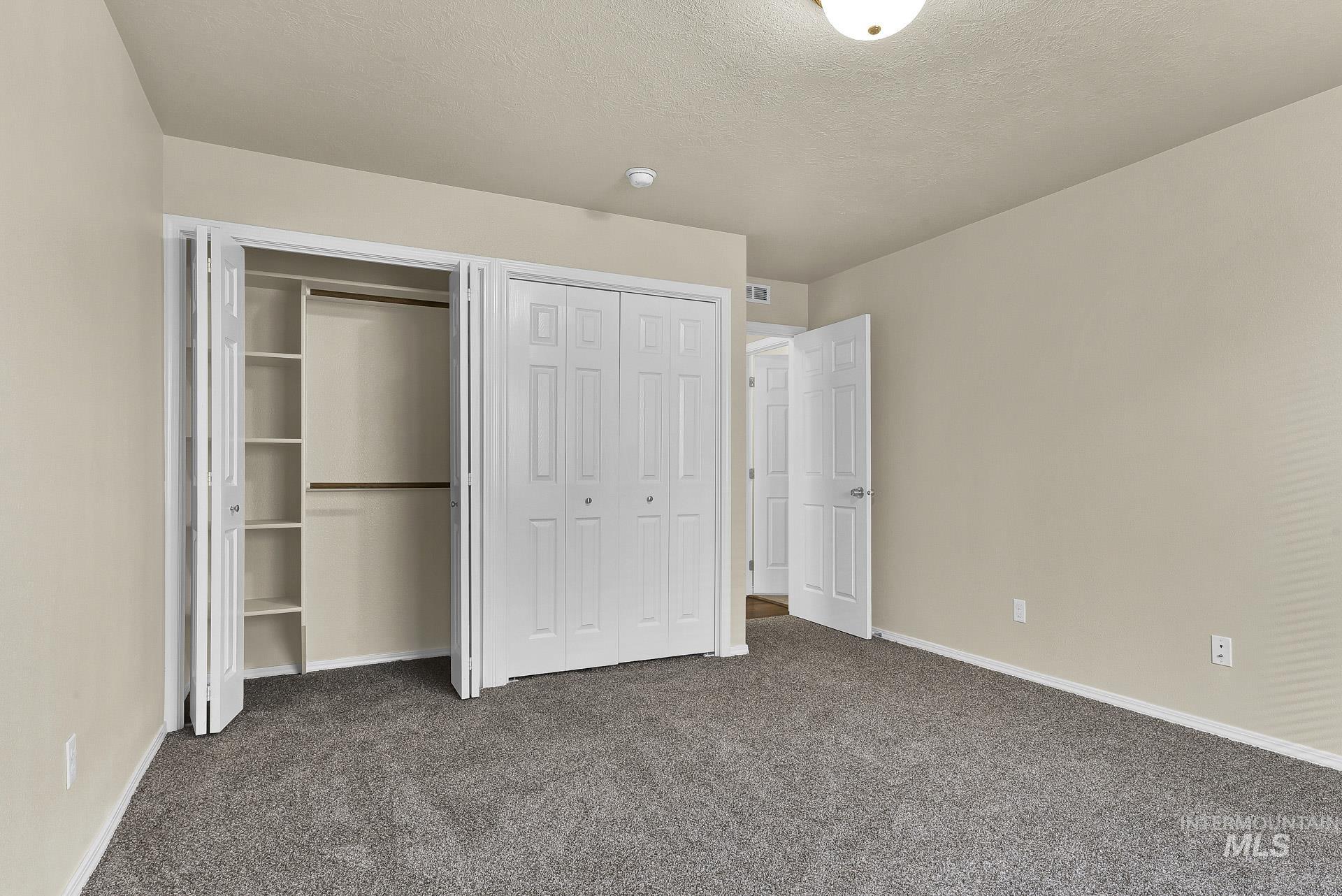 property viewer photo 13