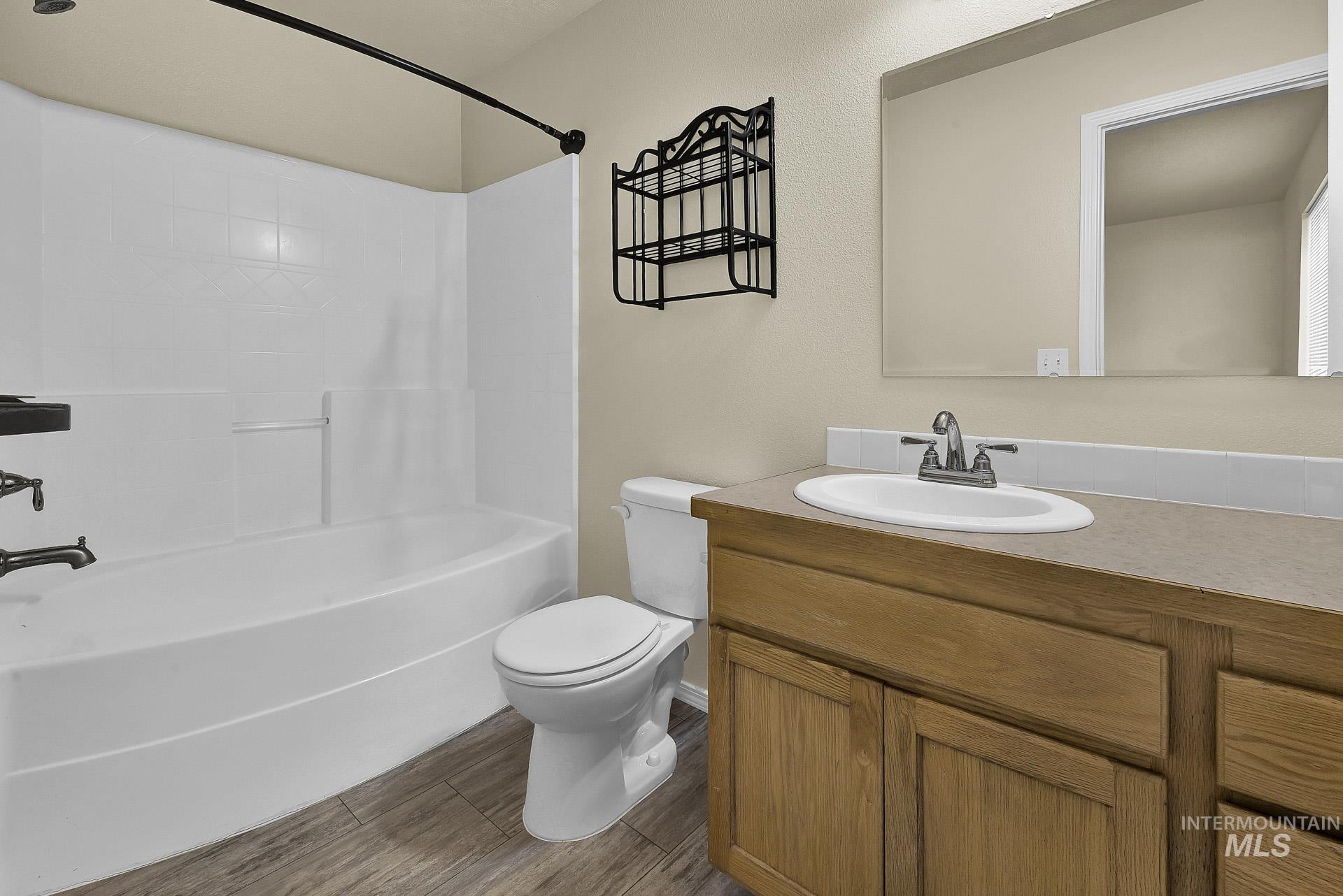property viewer photo 14