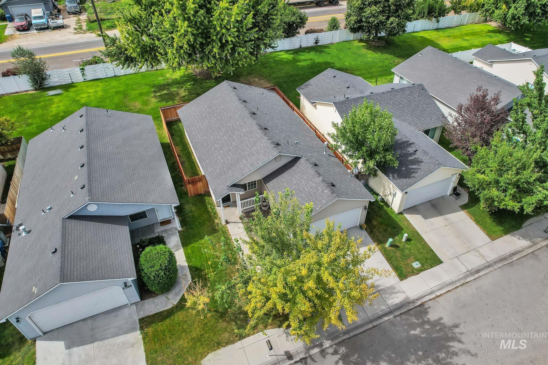 property viewer photo 25