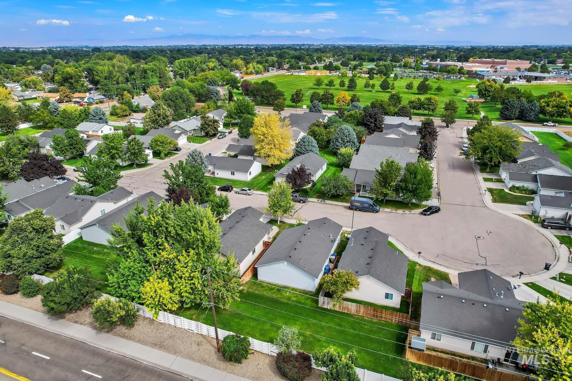 property viewer photo 27