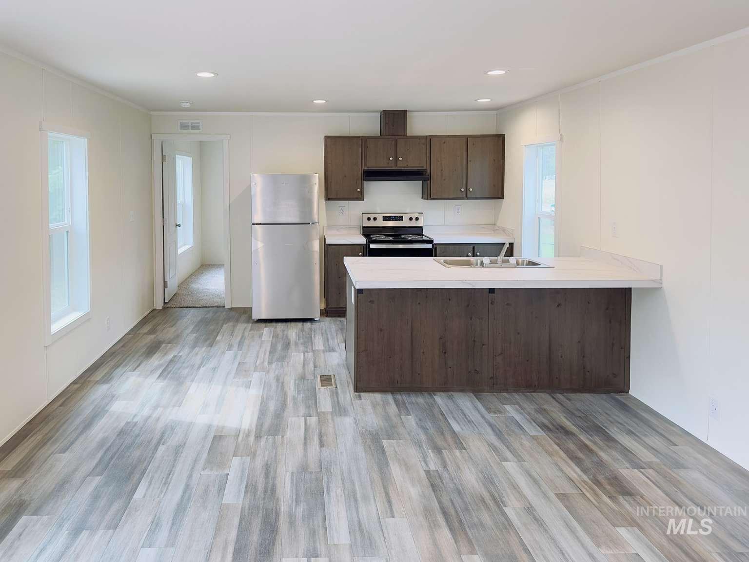 property viewer photo 1