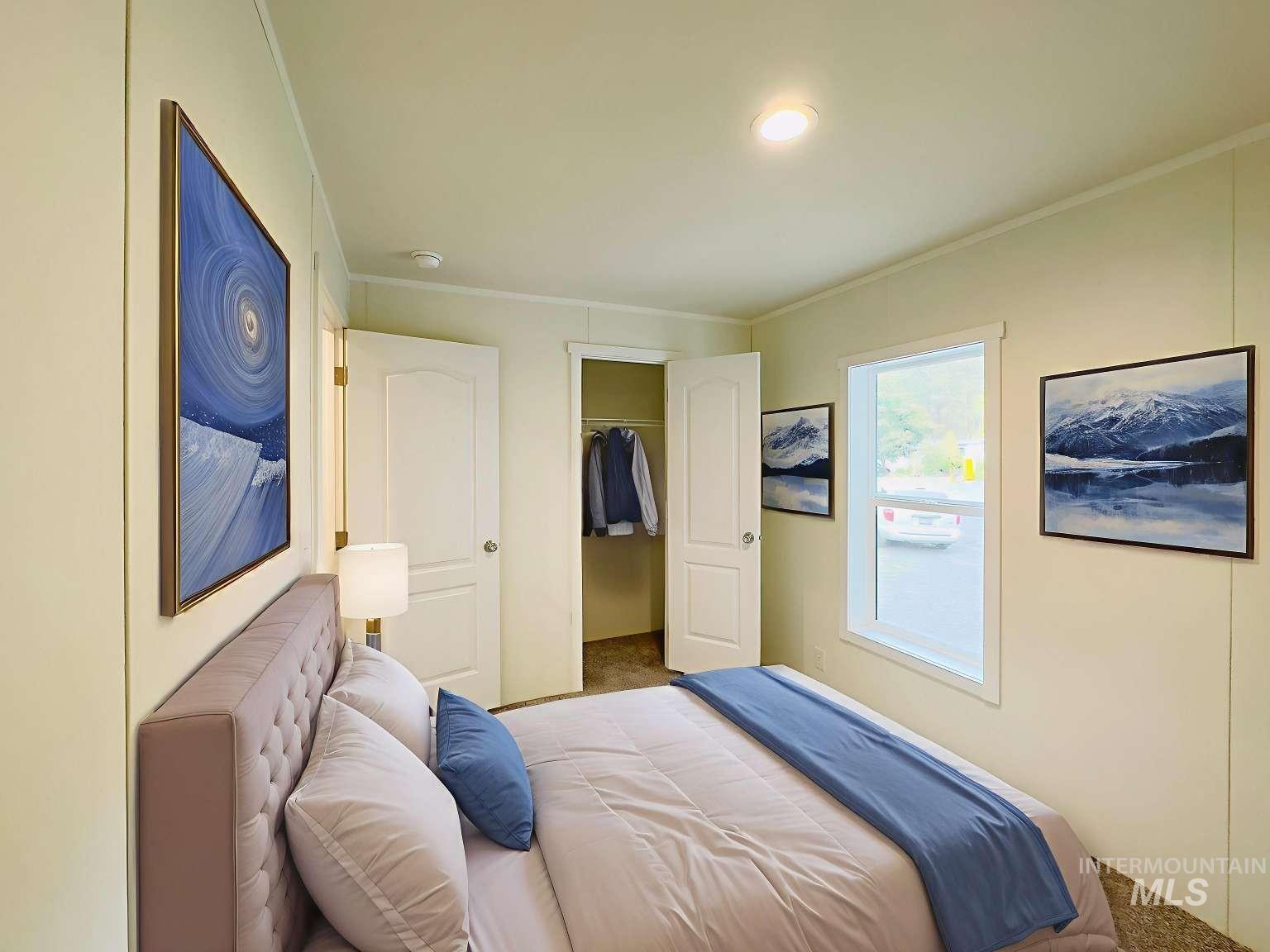 property viewer photo 11