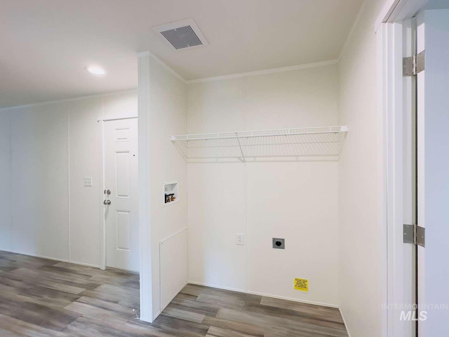 property viewer photo 13