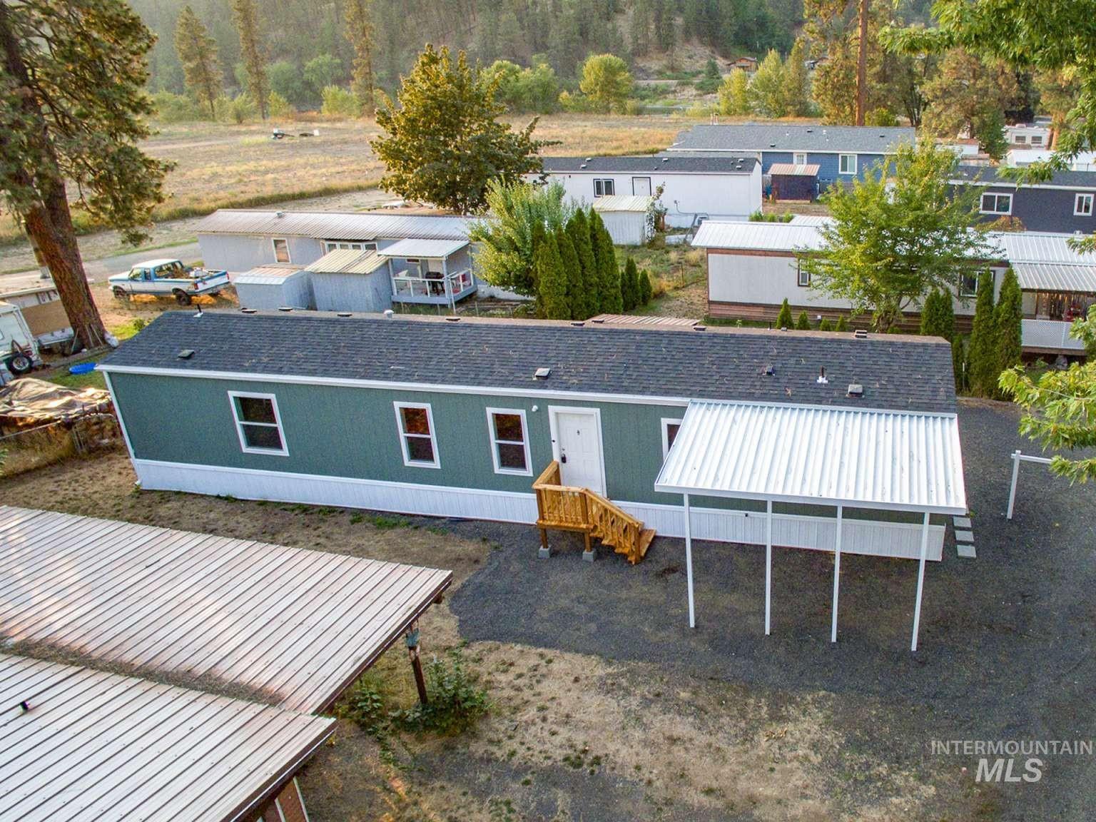 property viewer photo 16