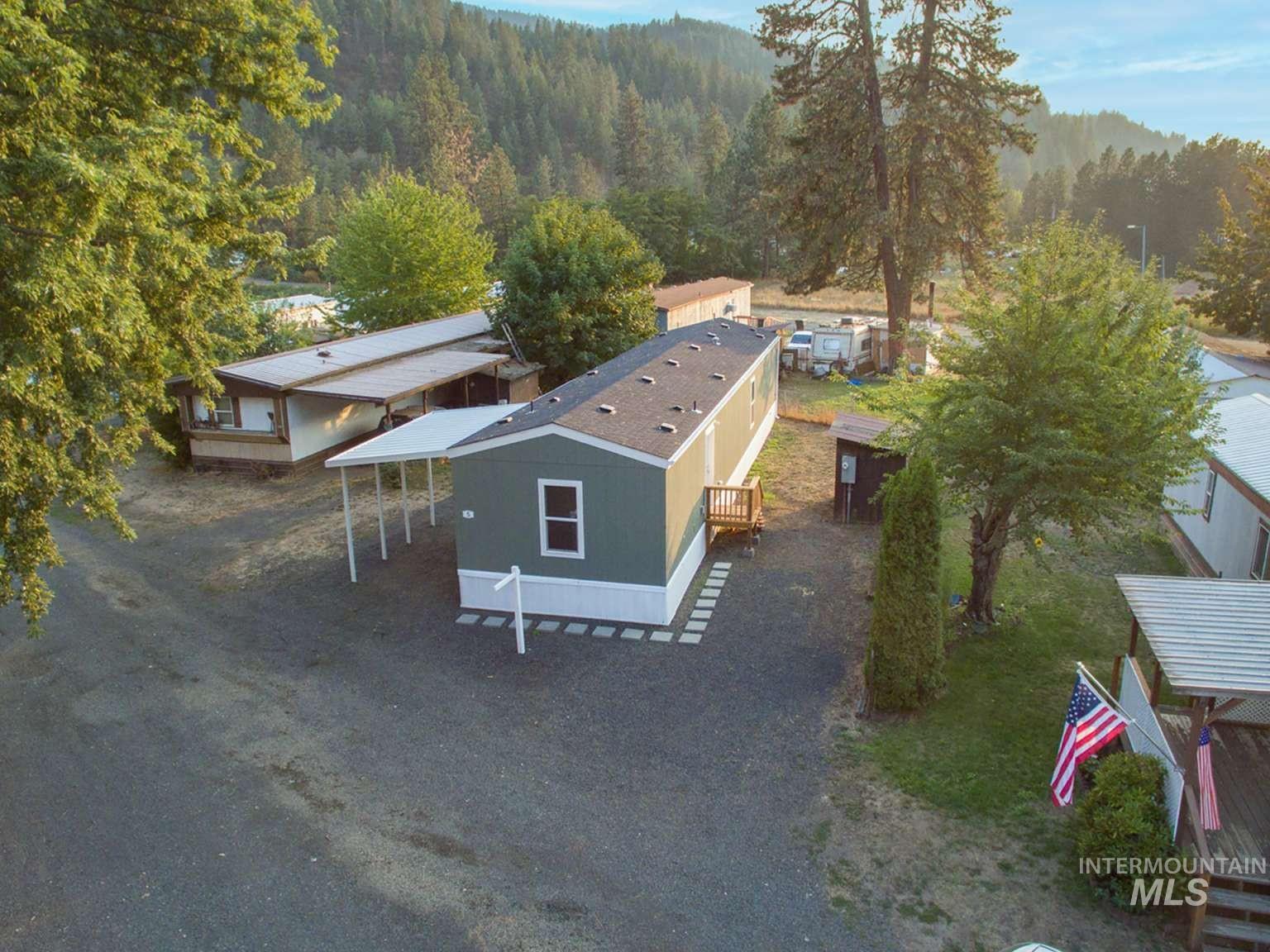 property viewer photo 17