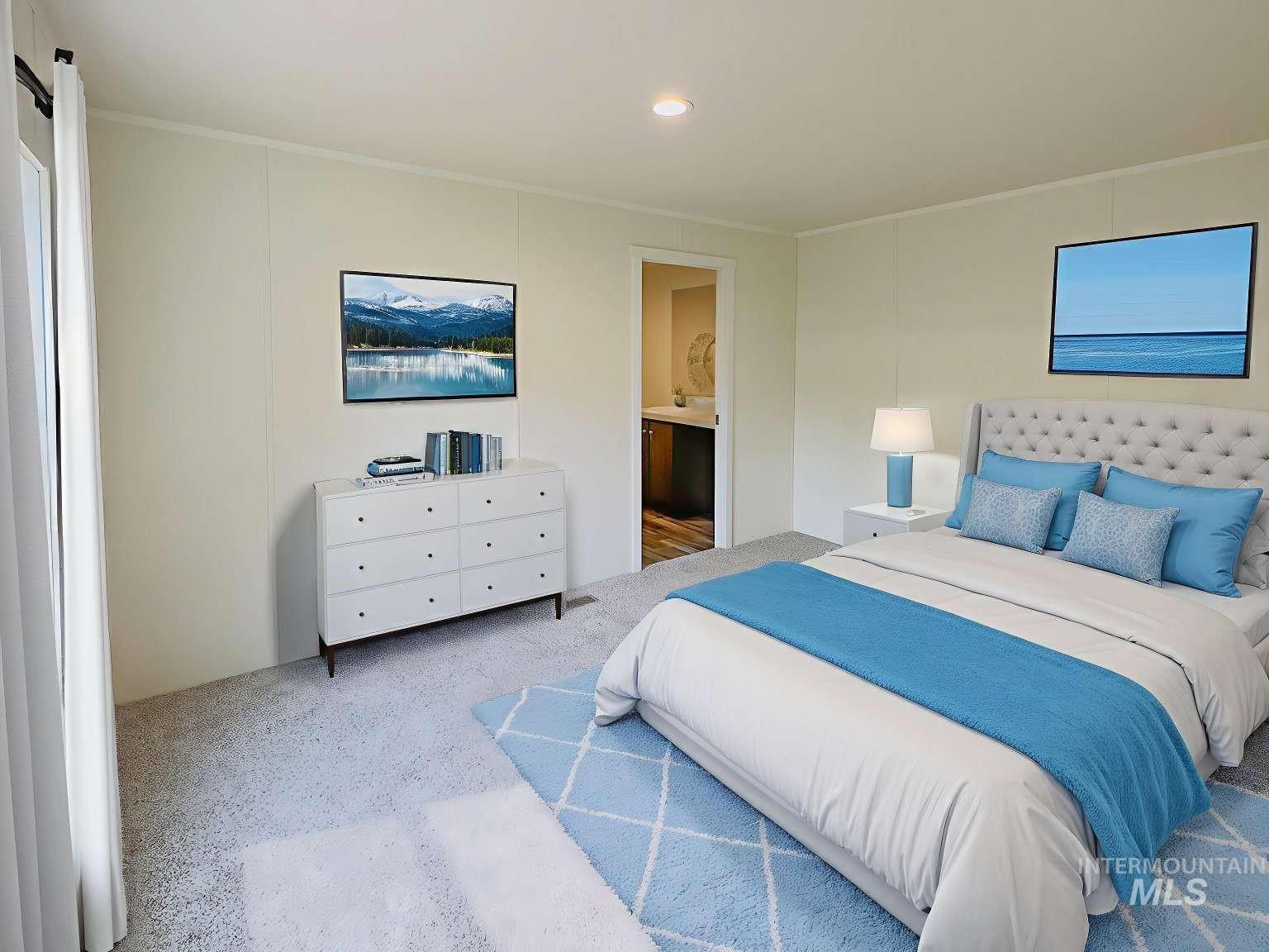 property viewer photo 7