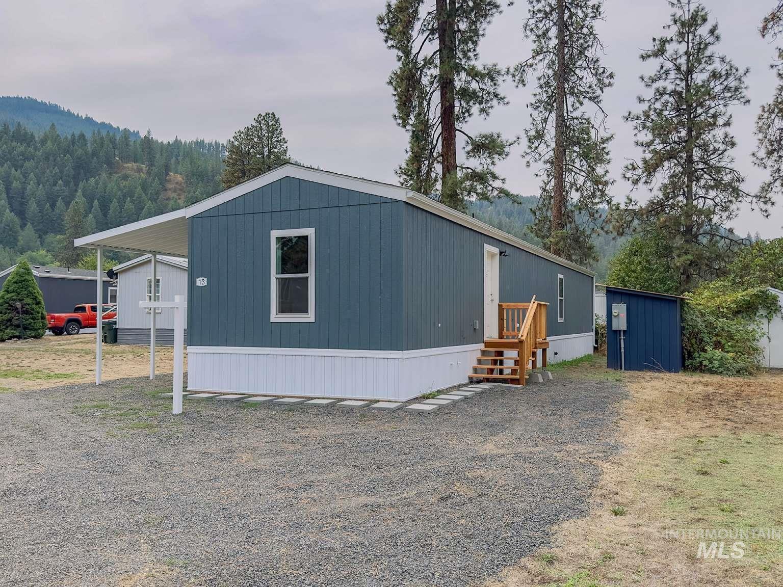 property viewer photo 1
