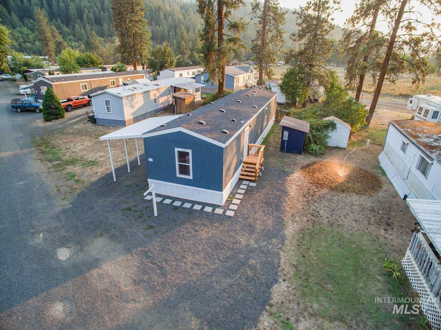 property viewer photo 12