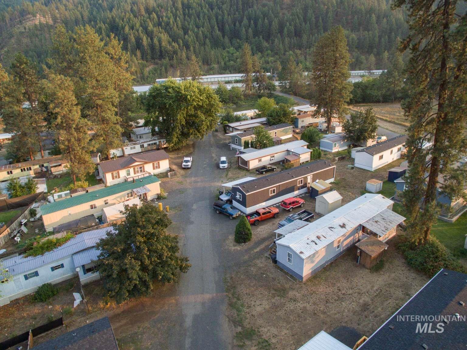 property viewer photo 13