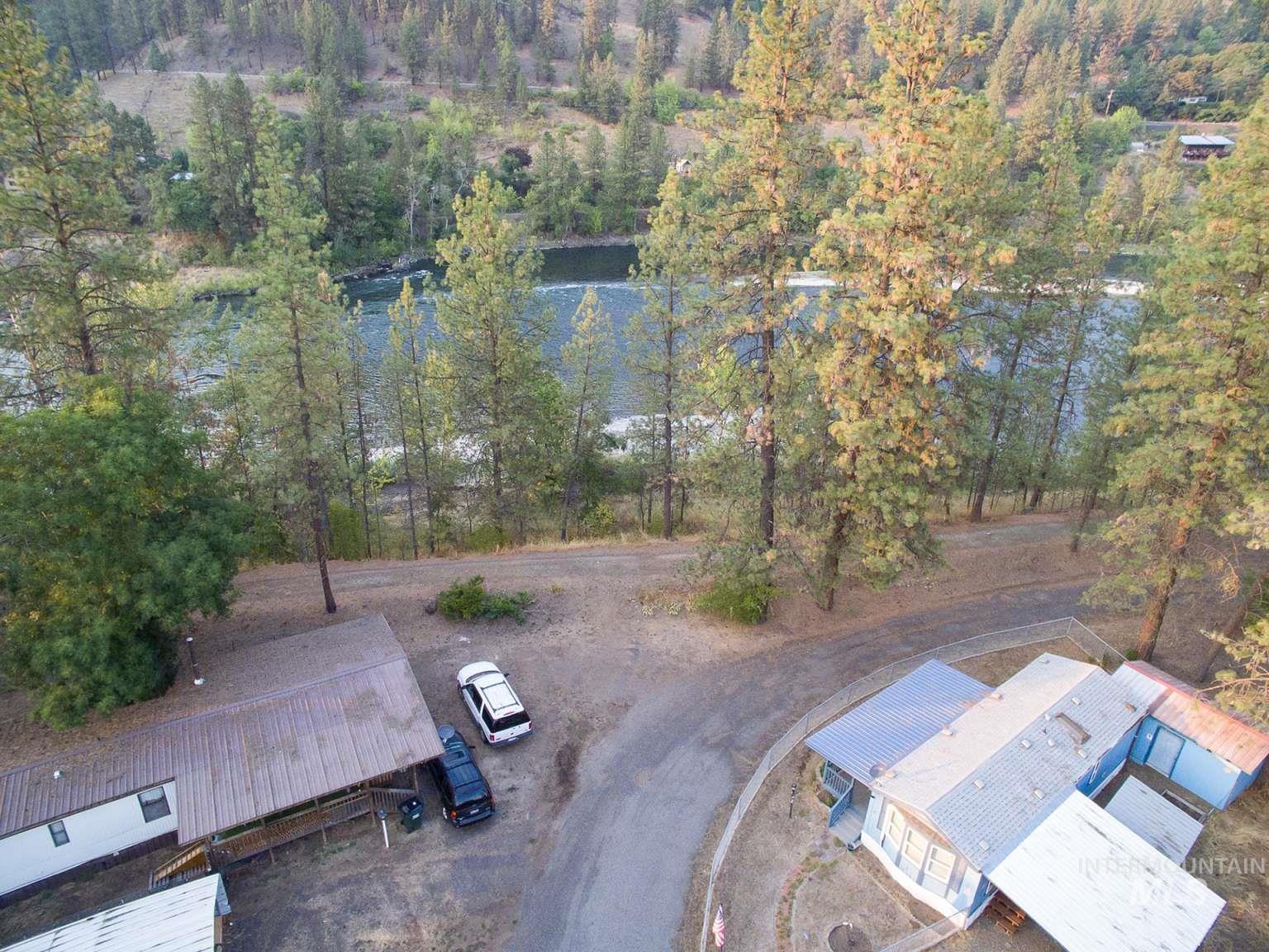 property viewer photo 14