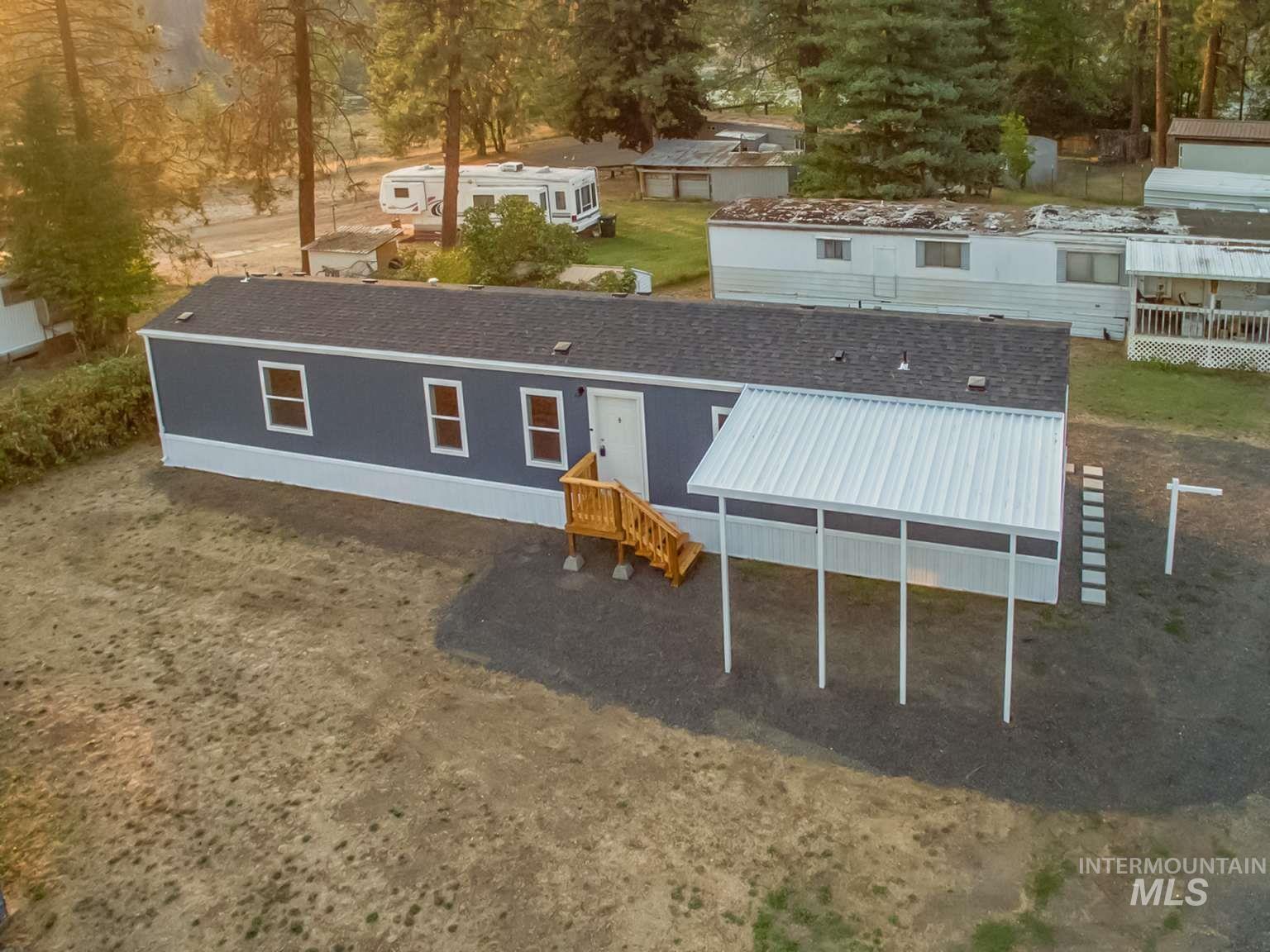property viewer photo 15