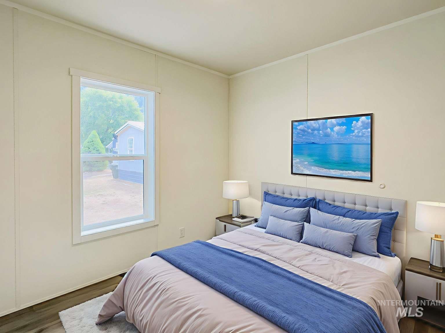 property viewer photo 4