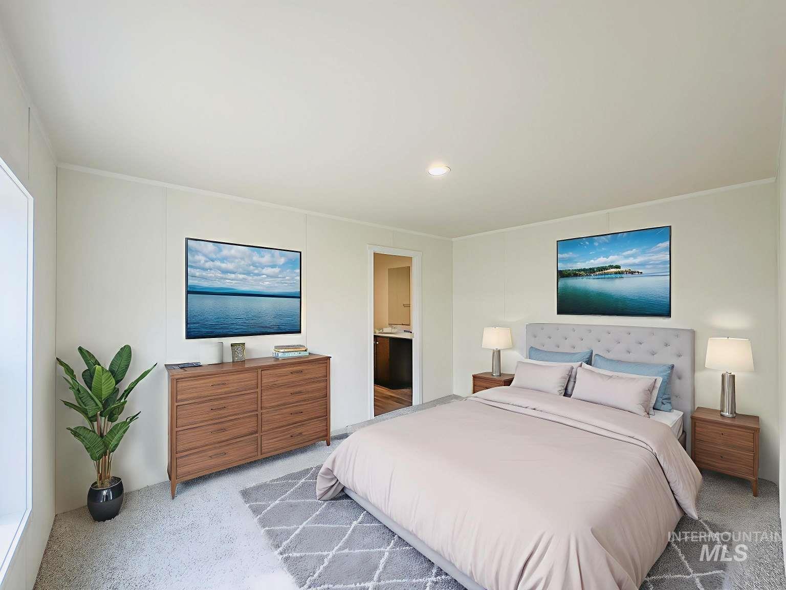 property viewer photo 8