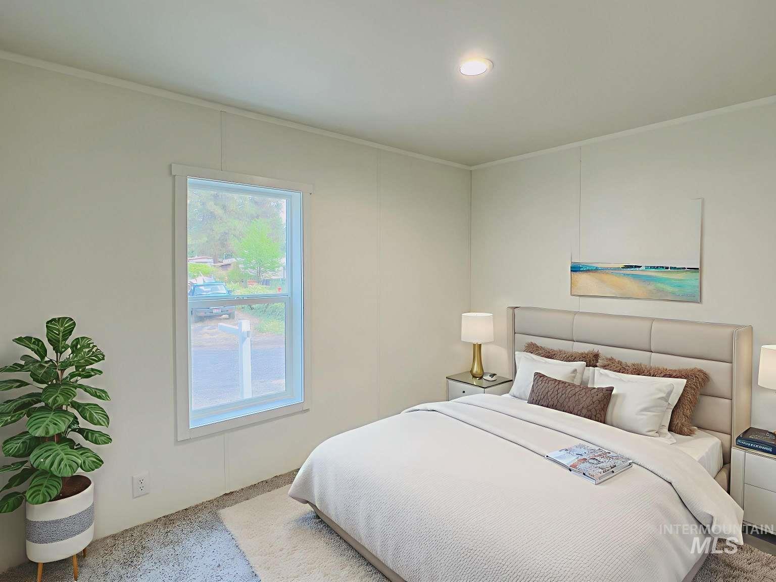 property viewer photo 9
