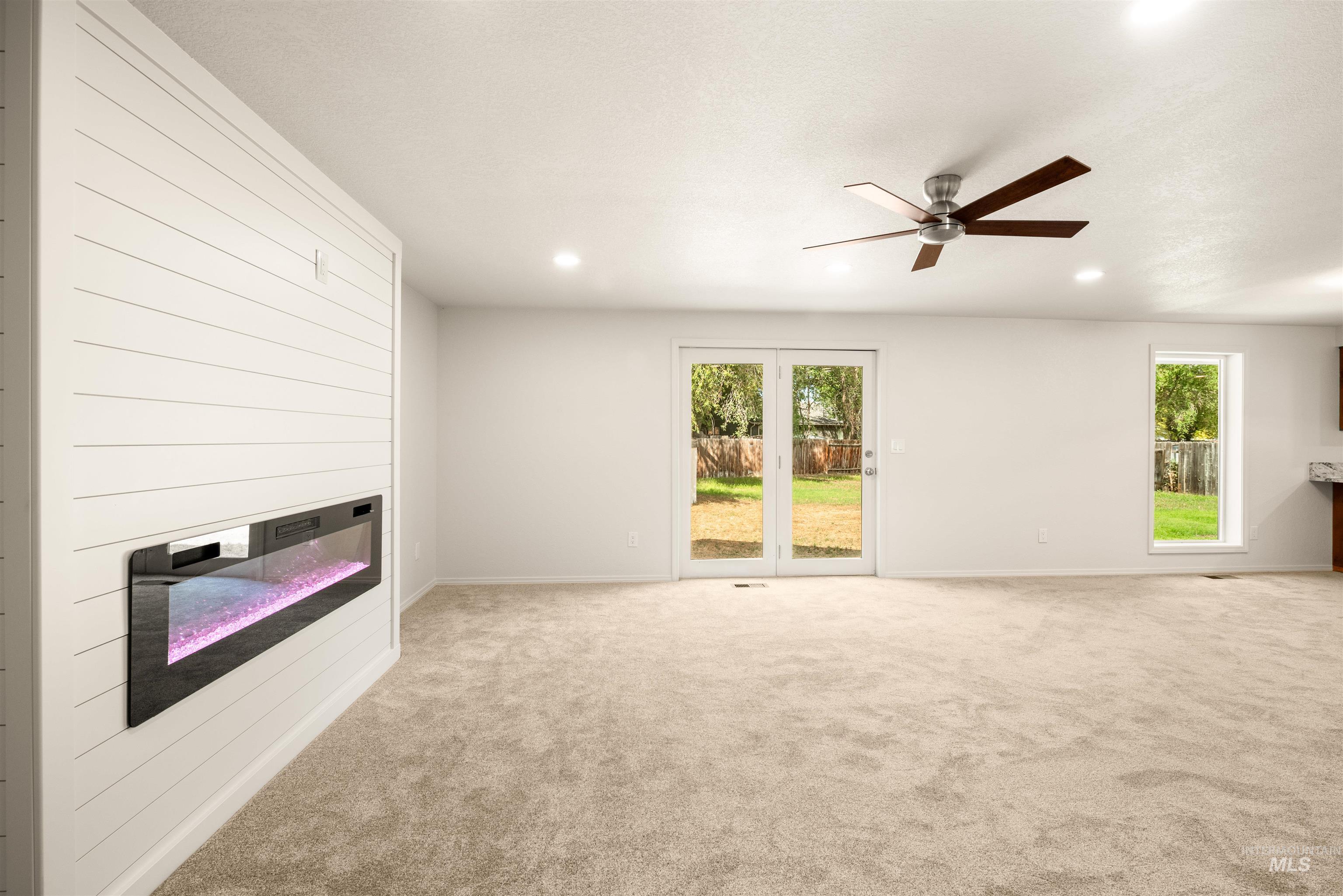 property viewer photo 10