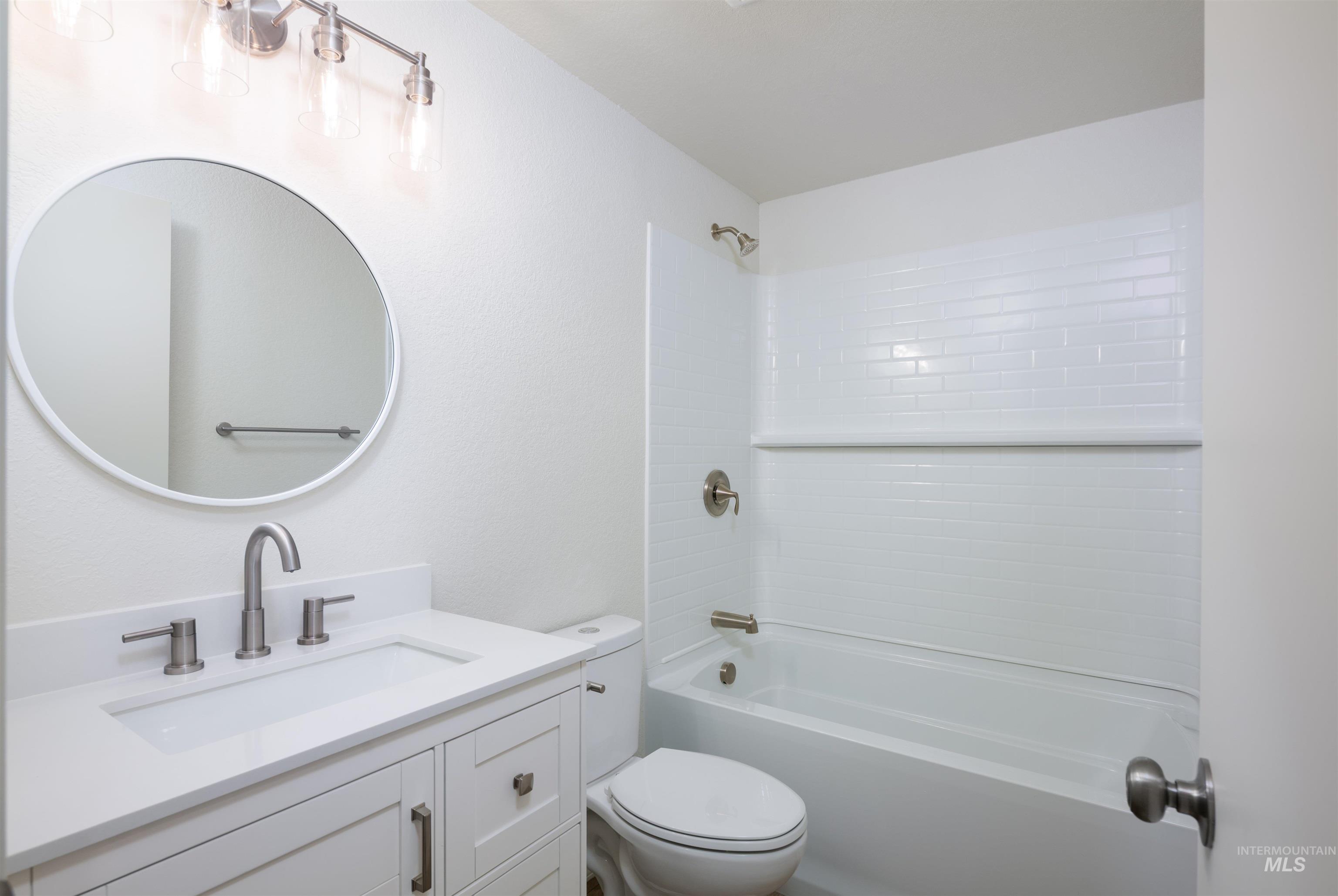 property viewer photo 26
