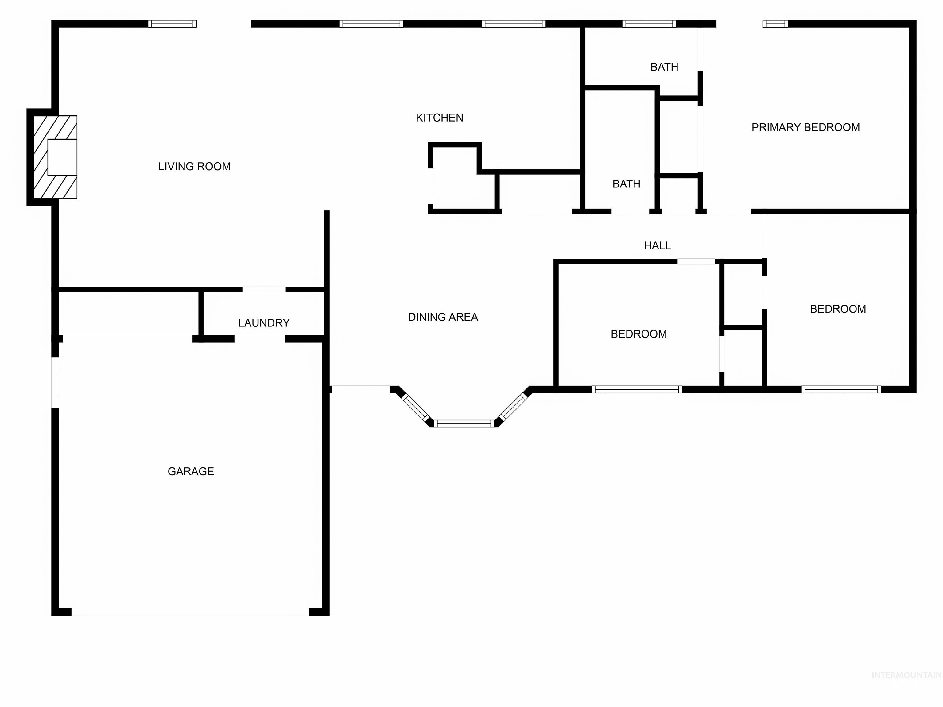 property viewer photo 32