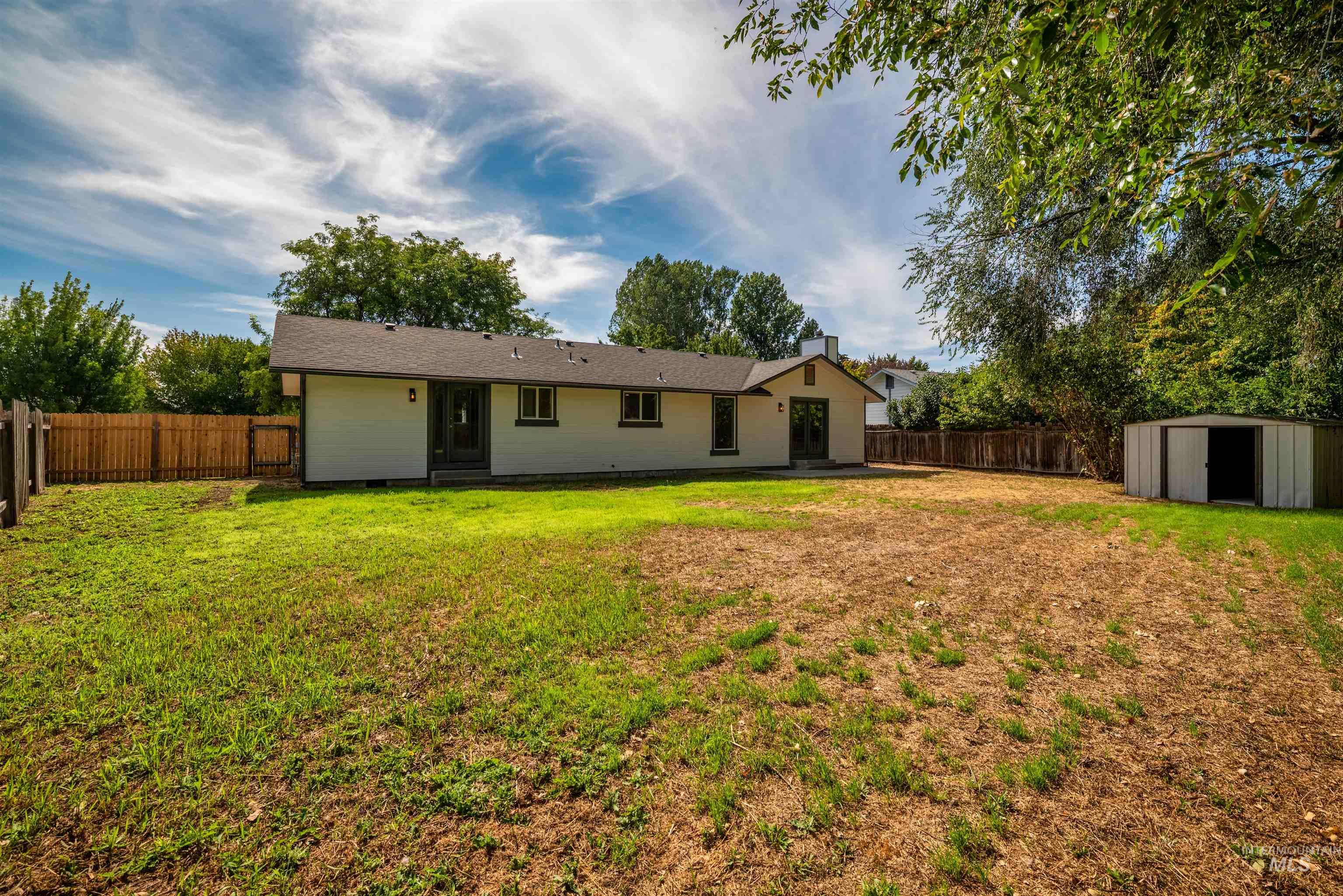 property viewer photo 33
