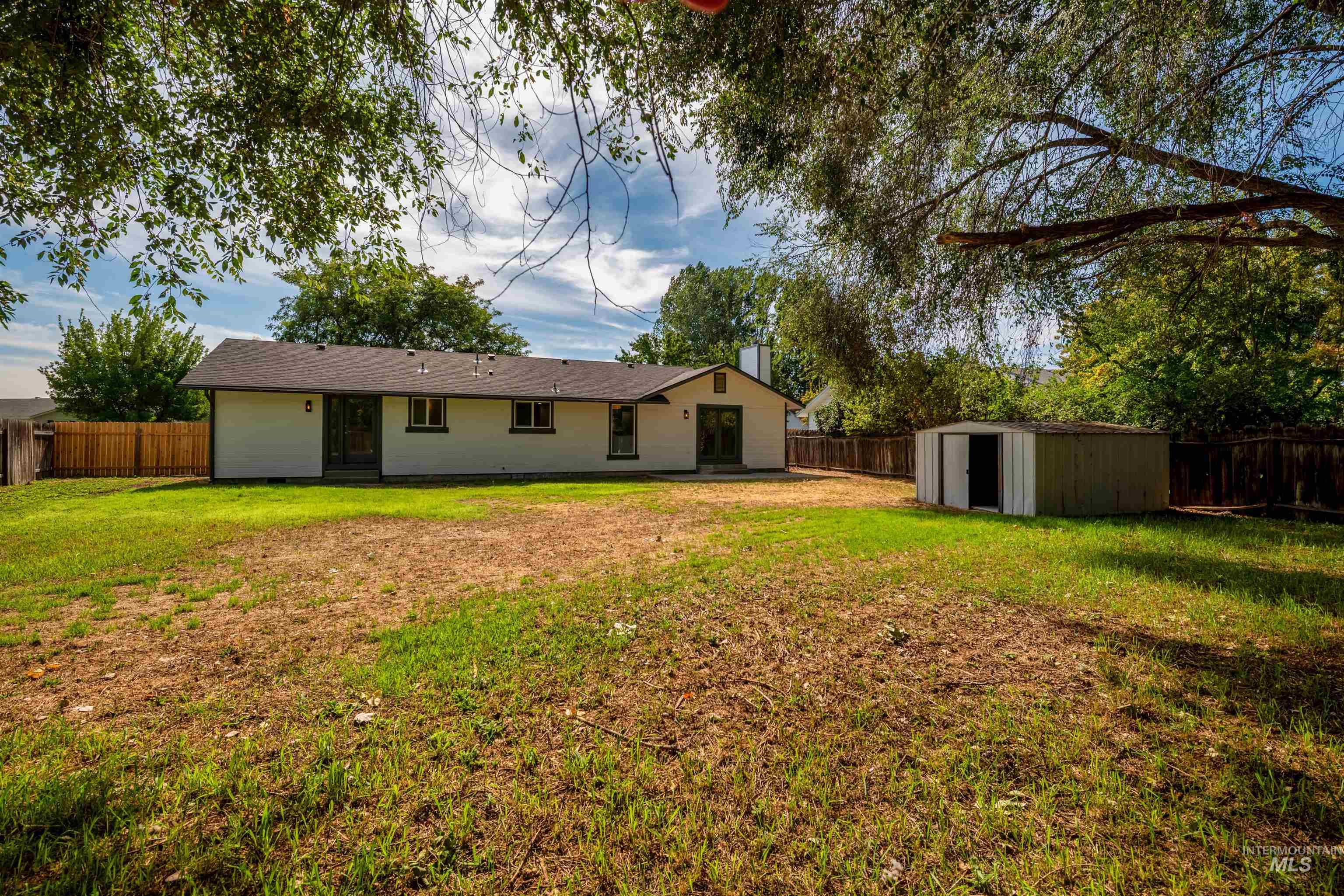 property viewer photo 34