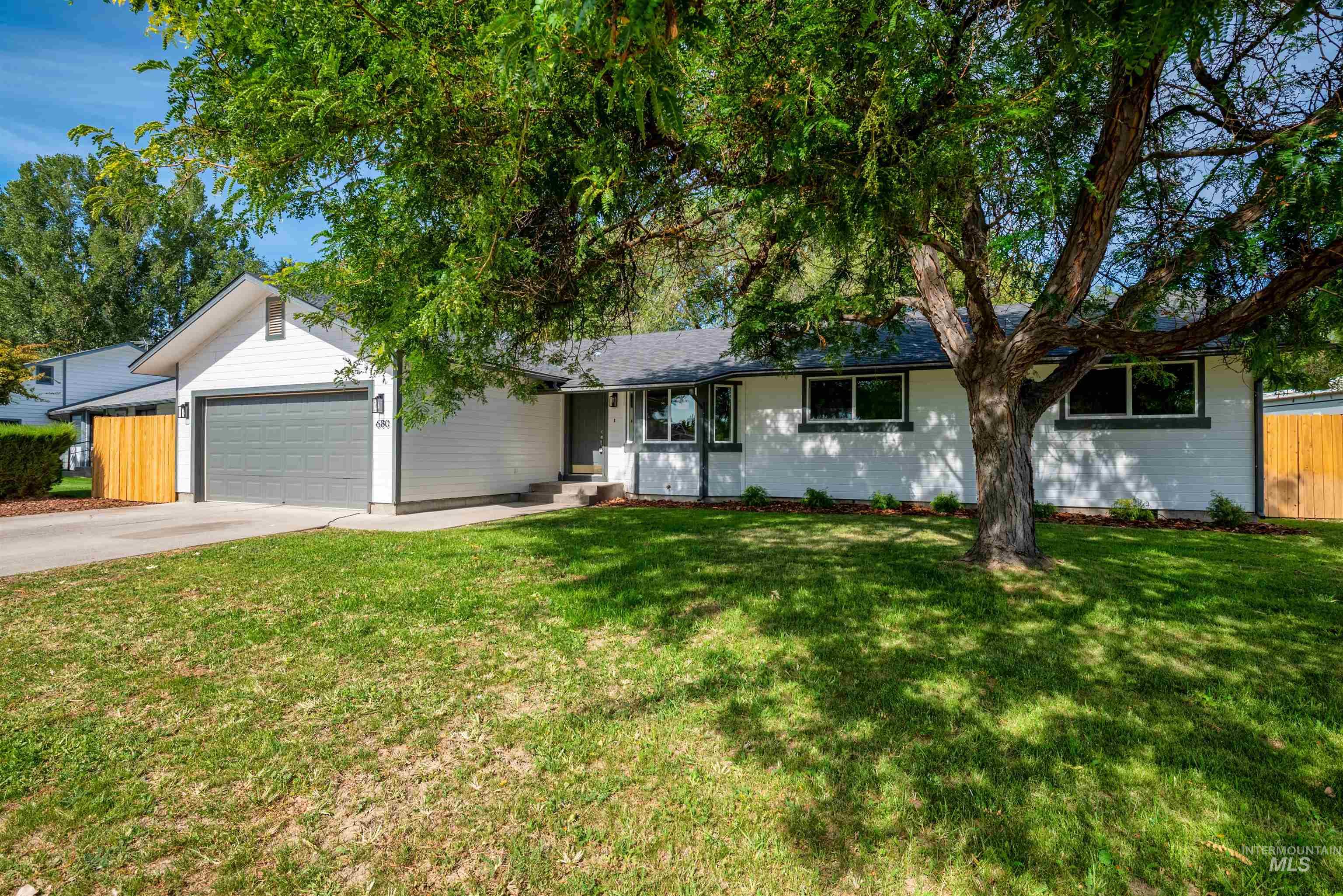 property viewer photo 37