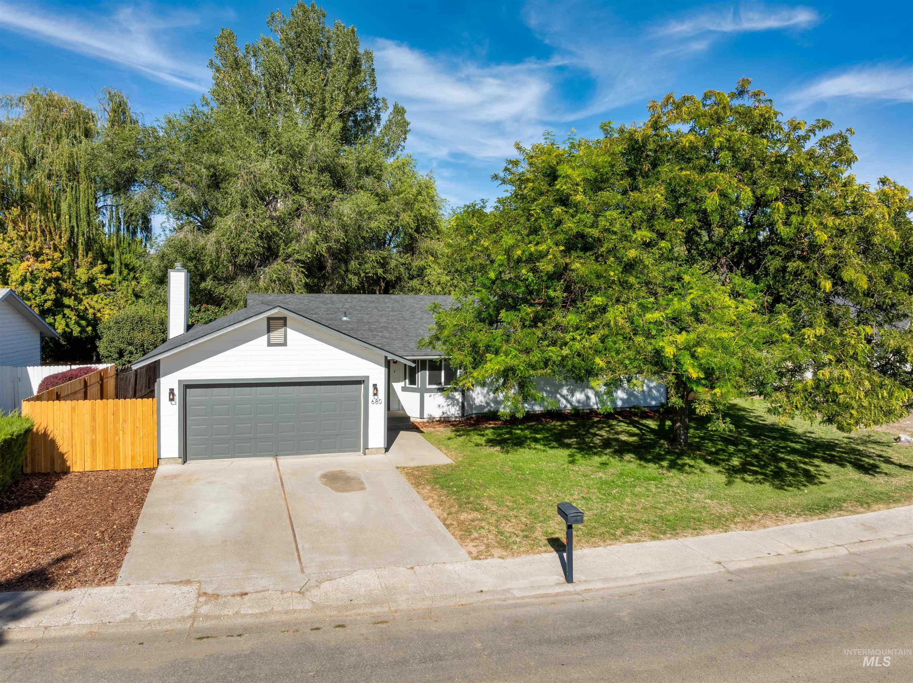 property viewer photo 38