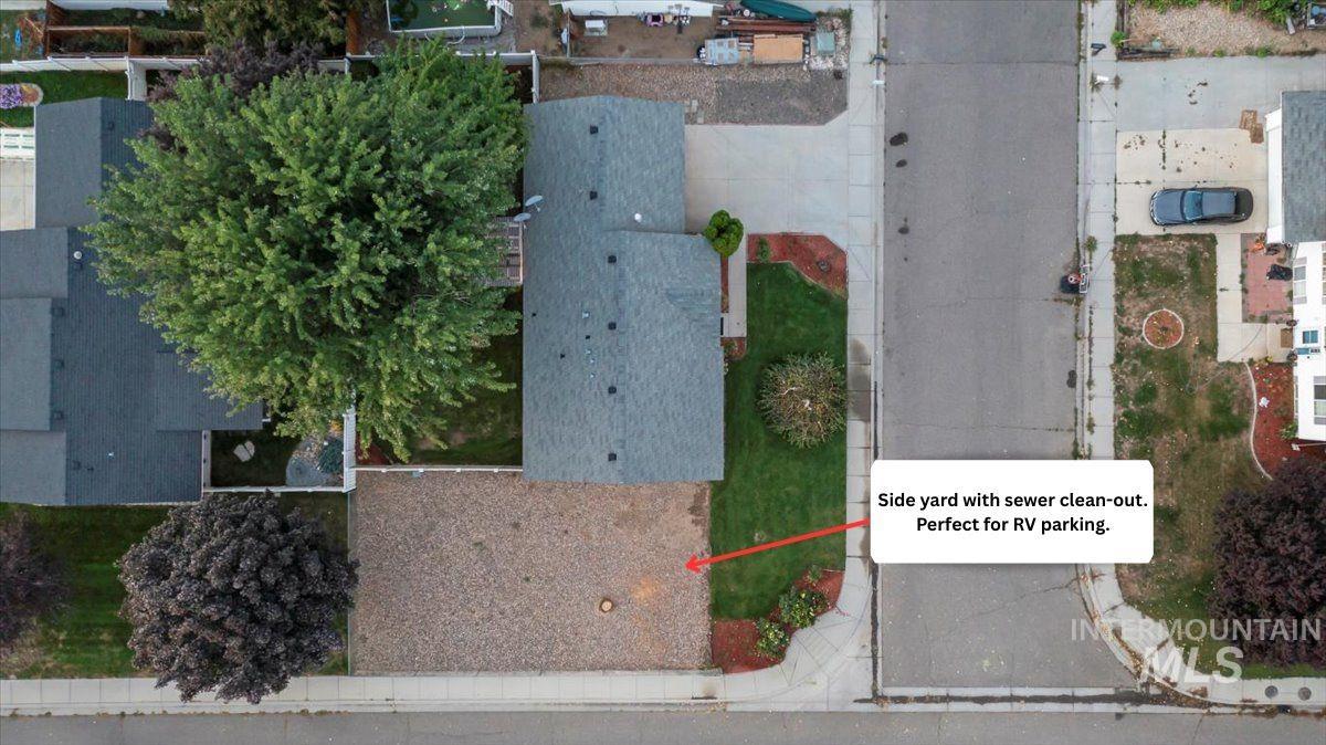 property viewer photo 1