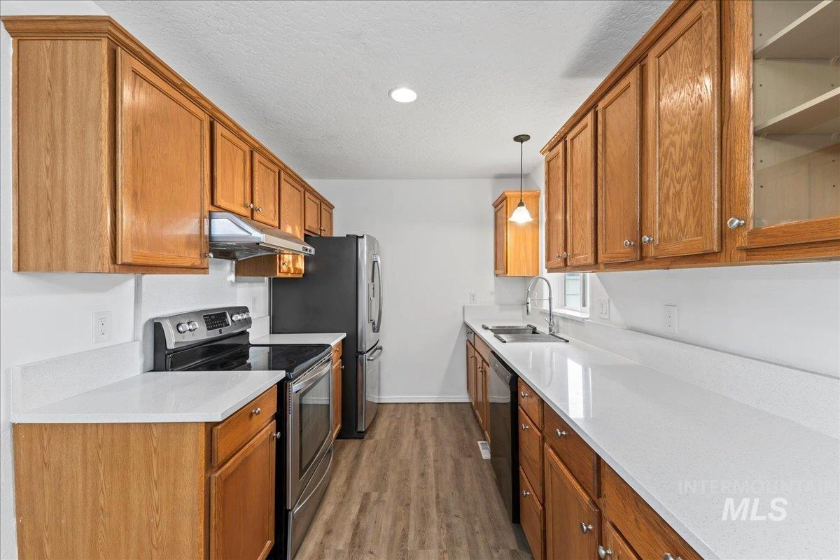 property viewer photo 10
