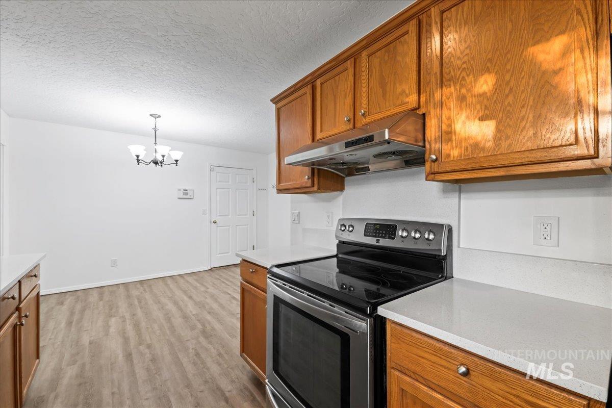 property viewer photo 12