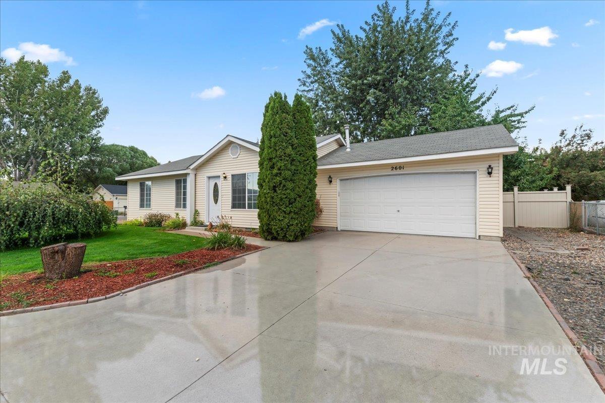 property viewer photo 2