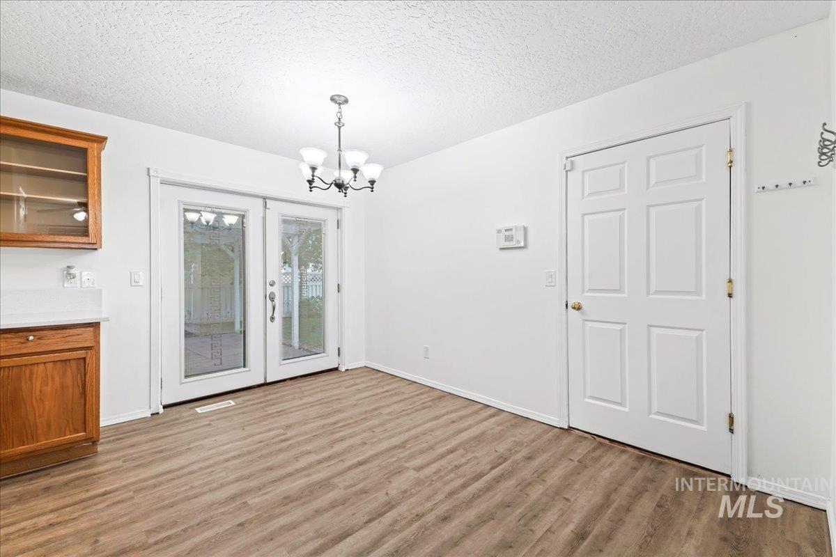 property viewer photo 21