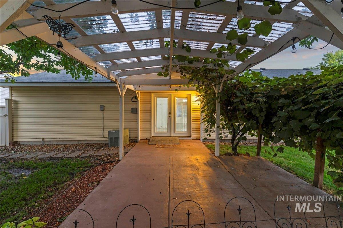 property viewer photo 22