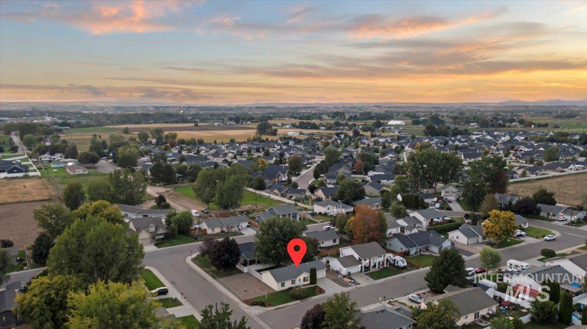 property viewer photo 25