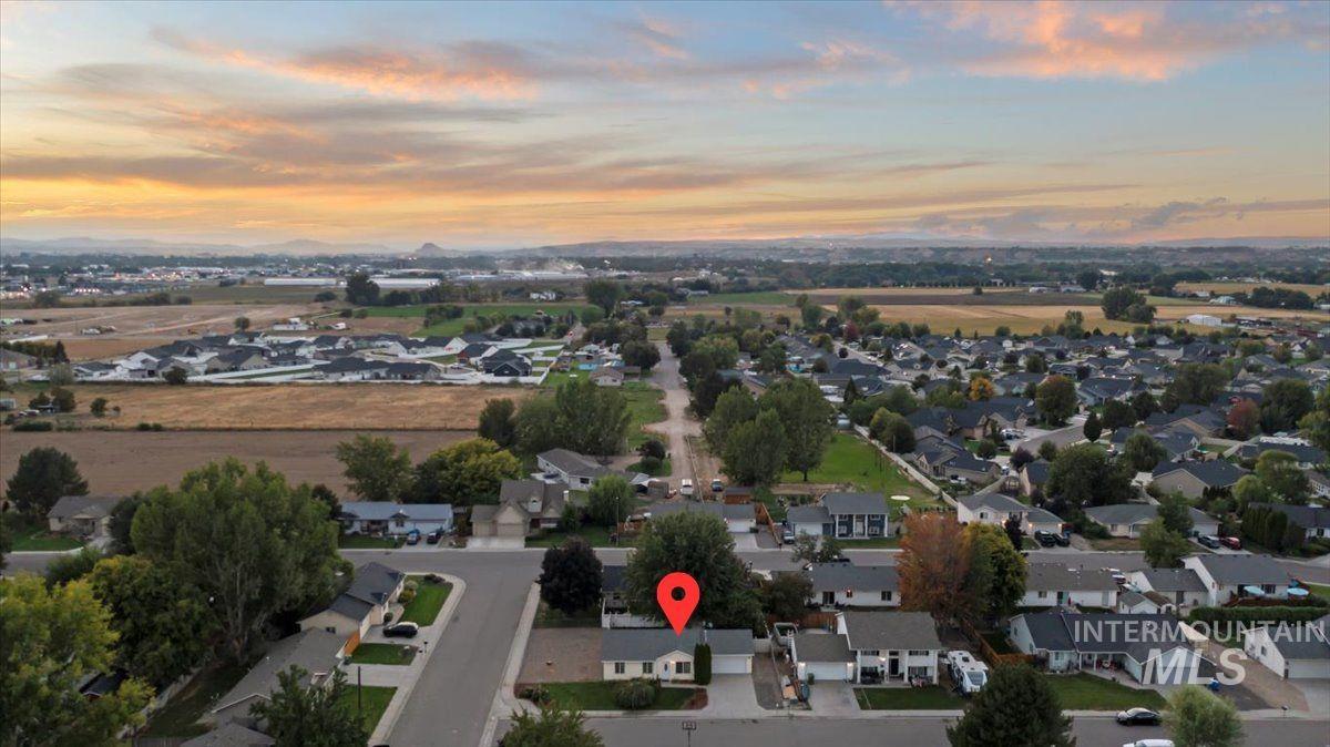 property viewer photo 26