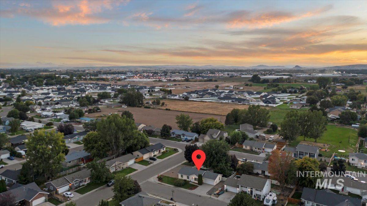 property viewer photo 27