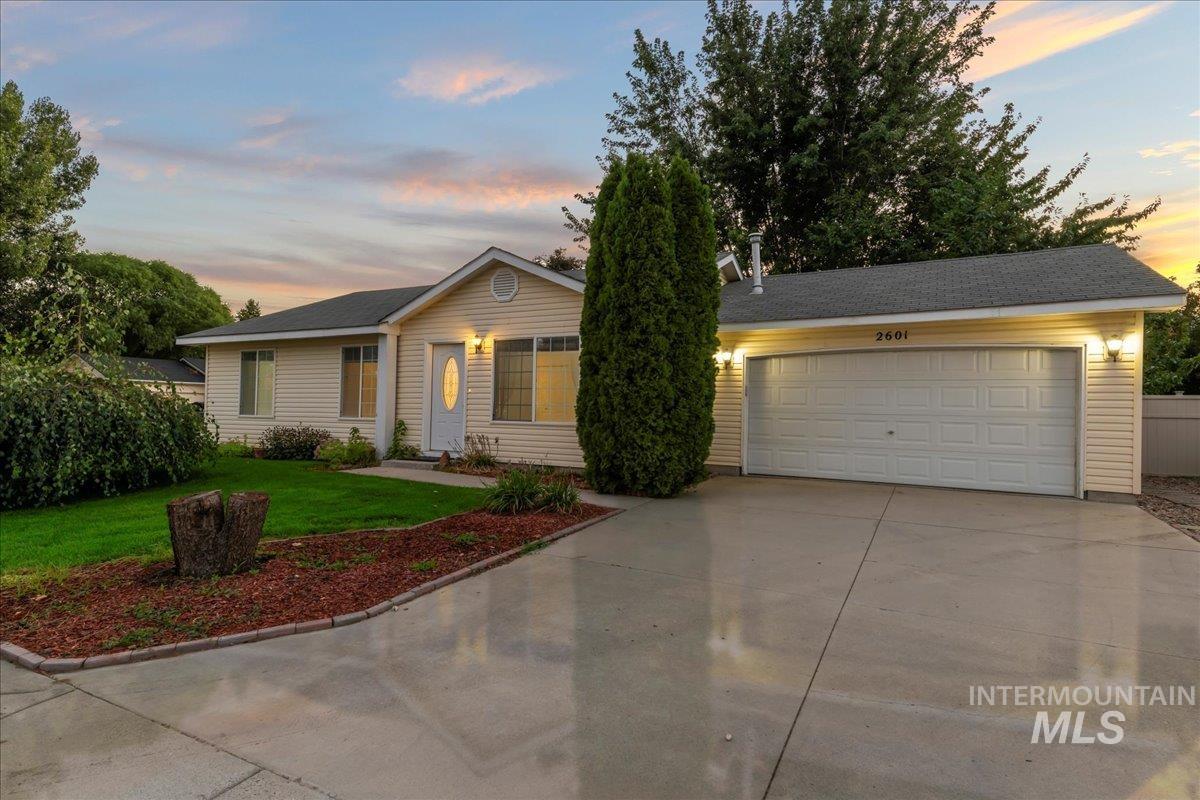 property viewer photo 28