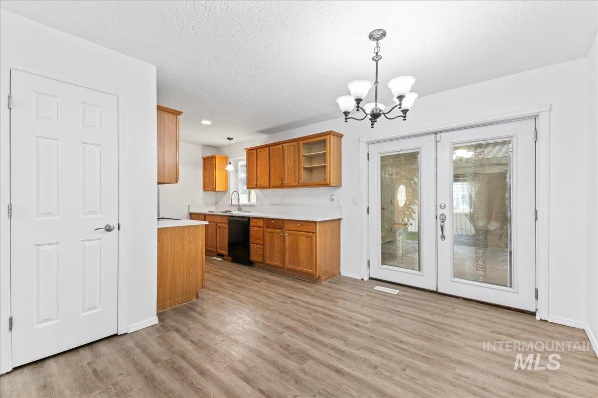 property viewer photo 8