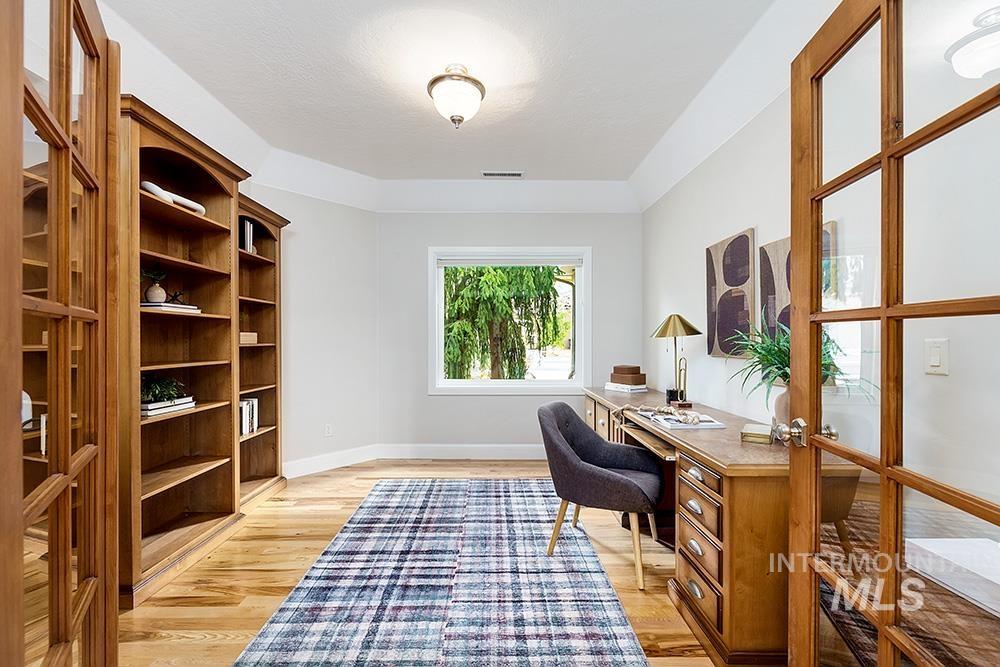 property viewer photo 11