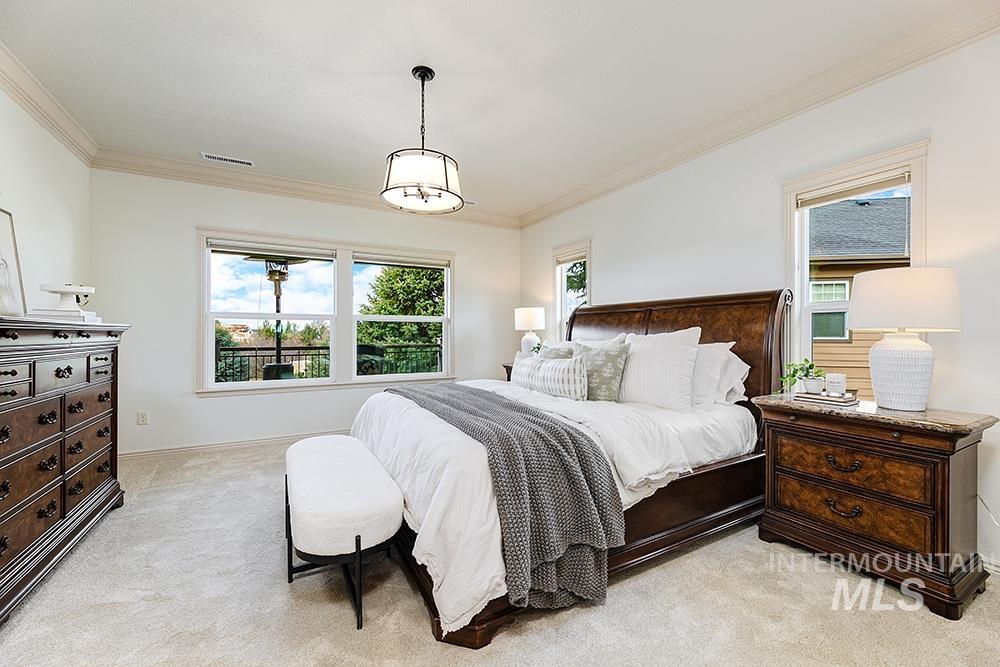 property viewer photo 14
