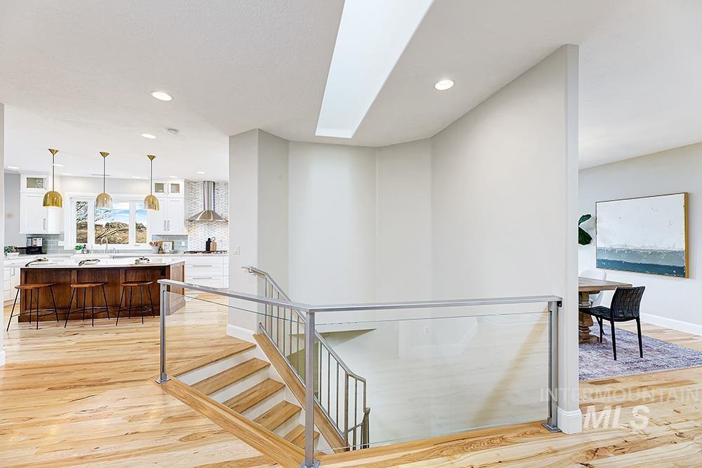 property viewer photo 16