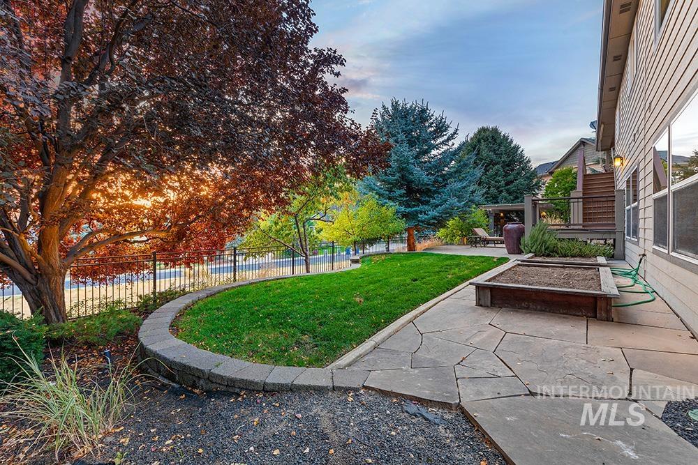 property viewer photo 21