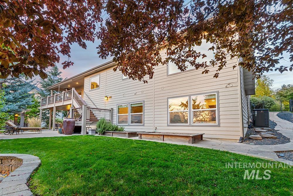 property viewer photo 22