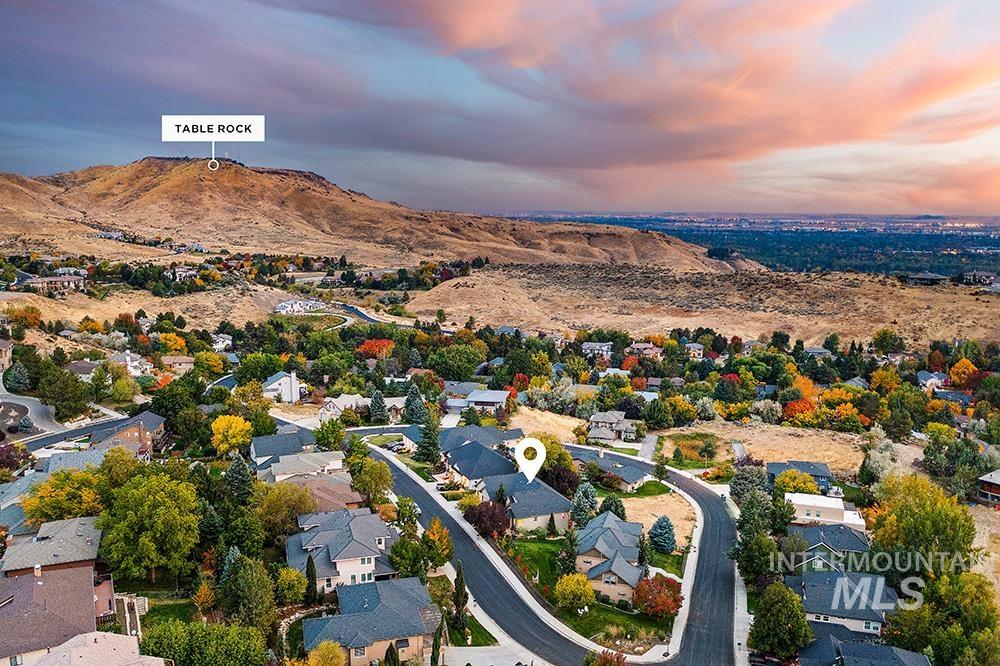property viewer photo 27