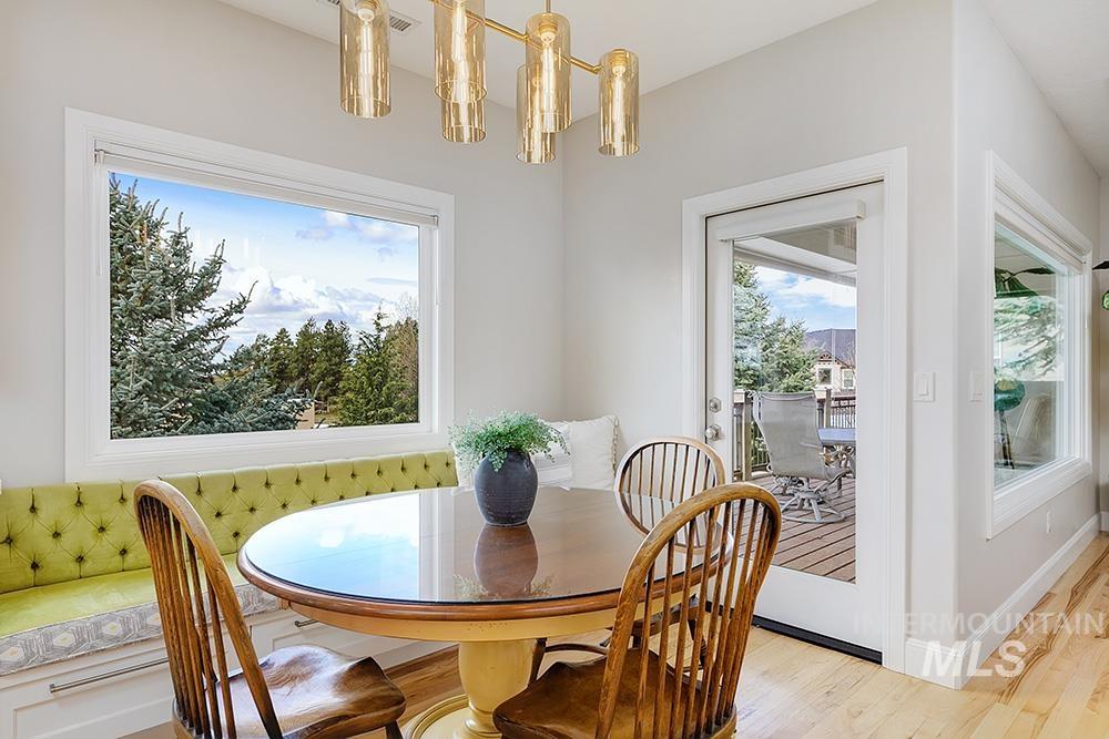 property viewer photo 8