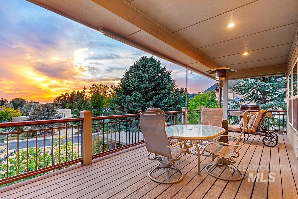 property viewer photo 9