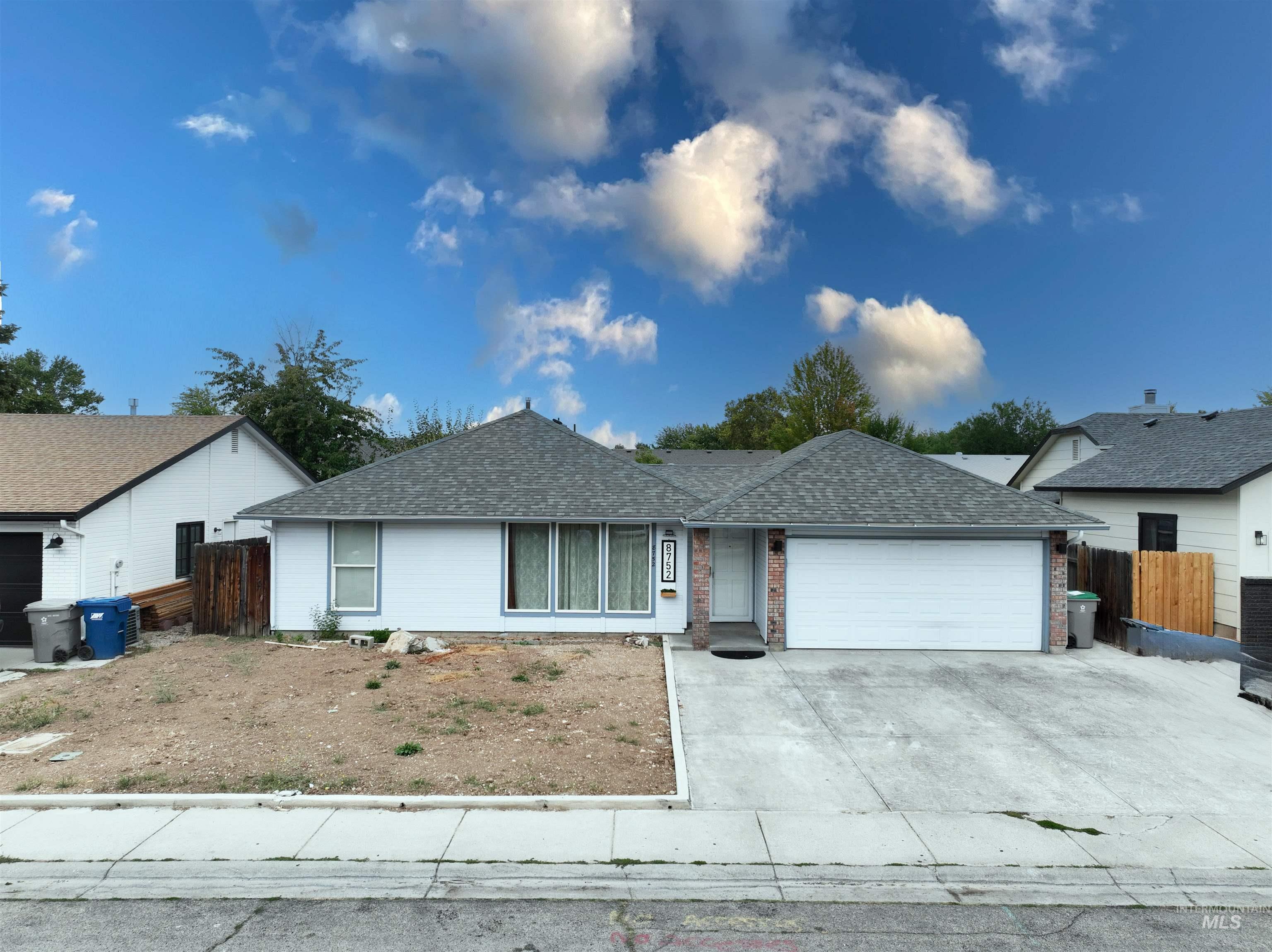 main property photo 0