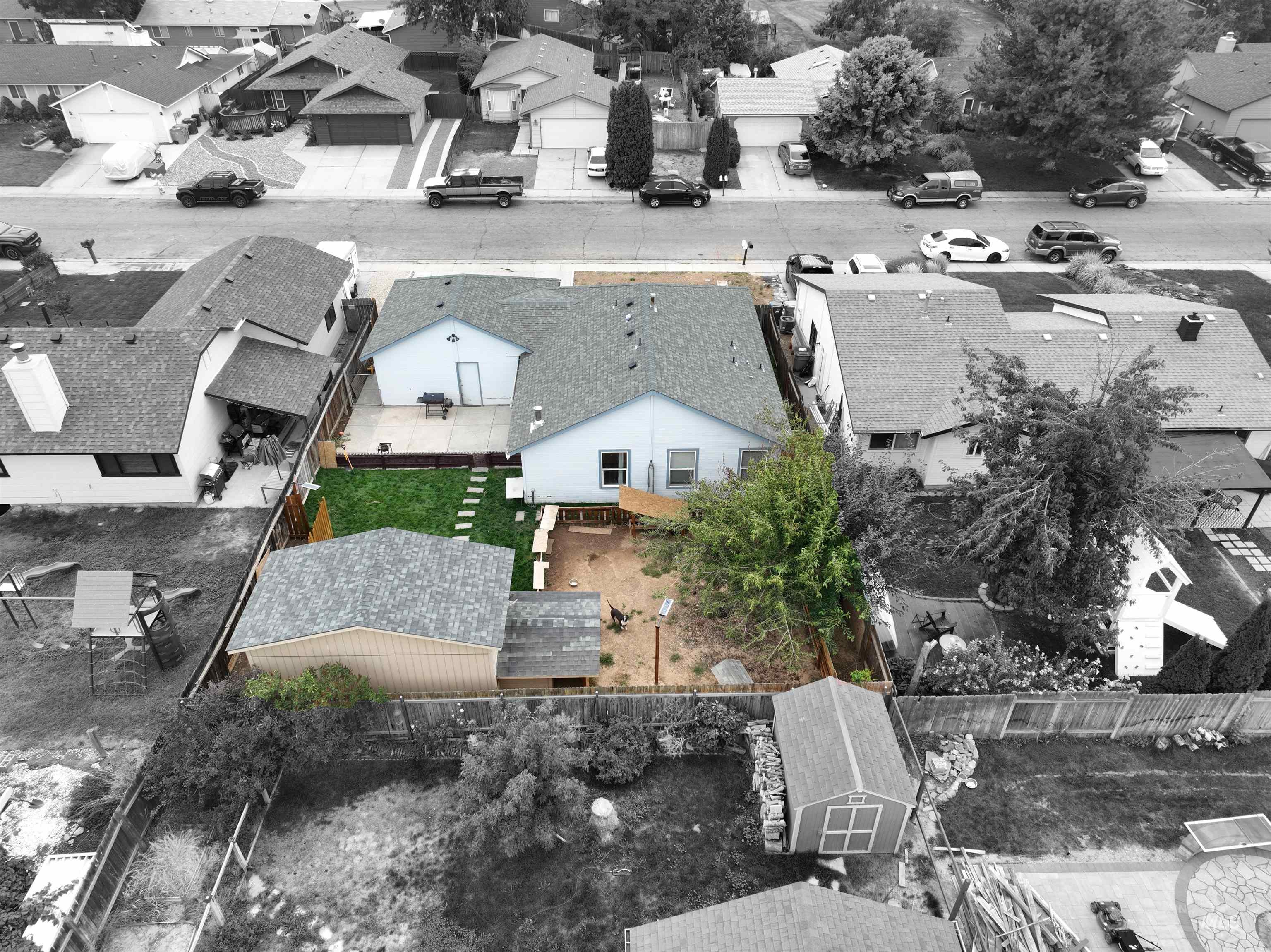 property viewer photo 1